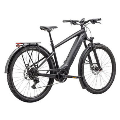Bicicleta Specialized Turbo Tero 4.0 Eq 25