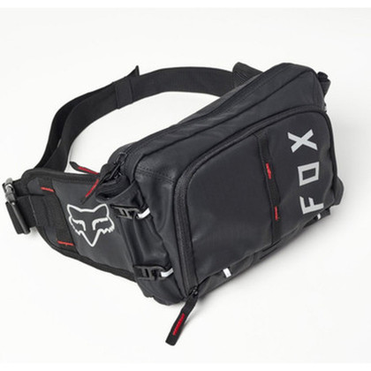 Riñonera Fox Hip-