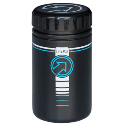Bidon Portaherramientas Pro 500 ml