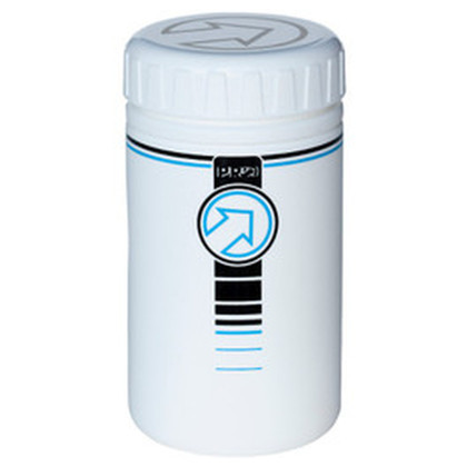 Bidon Portaherramientas Pro 500 ml