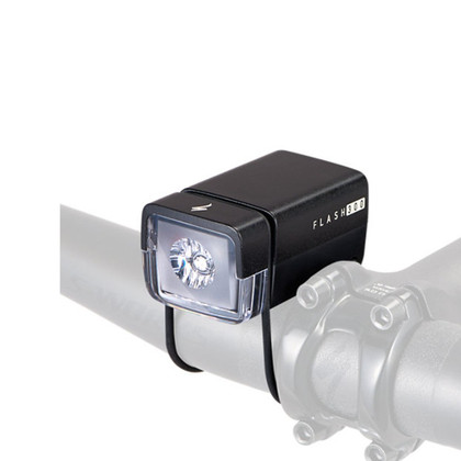 Feu avant de phare Specialized Flash 300