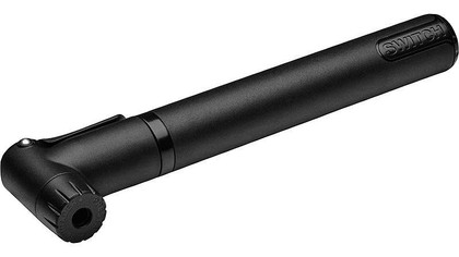 Pompe de sport avec interrupteur pour outil pneumatique Specialized