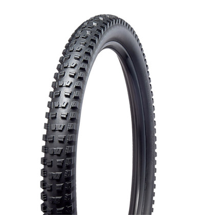 Pneu Specialized Butcher Grid Gravity 27.5 2BR T9