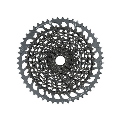 Cassette SRAM XG-1275 Eagle 12V (10-52)