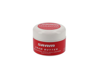 Graisse au beurre Sram 1oz