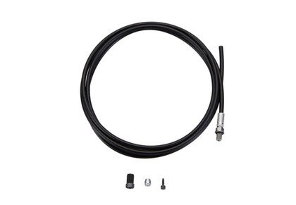 Kit de durites Sram R/RS/RSC/DB5