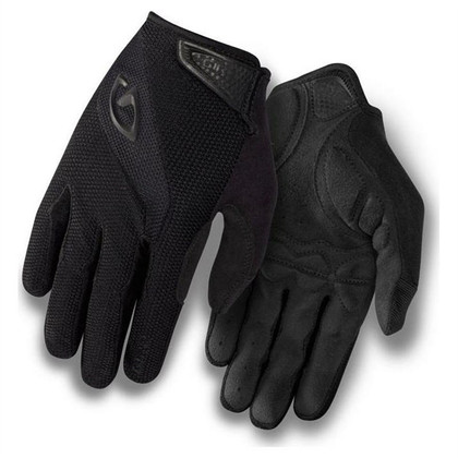 Gants Giro Bravo Gel LF