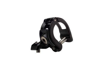 Pince Matchmaker Sram
