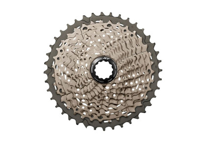 Cassette Shimano CS-M8000 11 vitesses