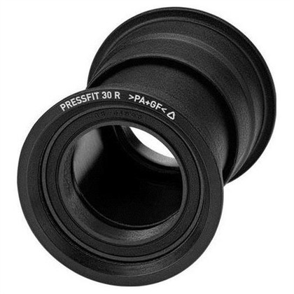 Boîte de pédalier Sram Pressfit 30 68/92 BB30/BBRight/BB386