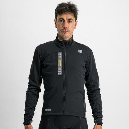 Veste Sportful Super