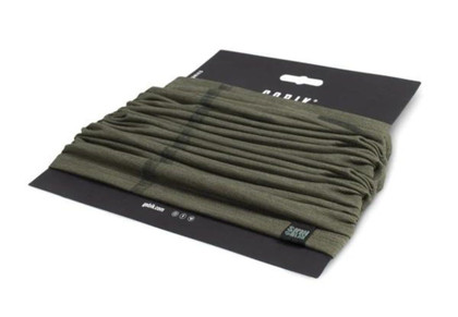 Tubulaire Gobik Merino Moonbah Unisexe