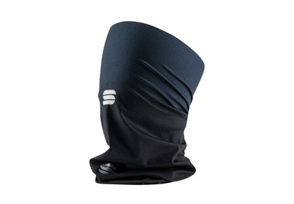Cache-cou Tubular Sportful Matchy
