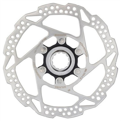 Disque Shimano Center Lock SM-RT54