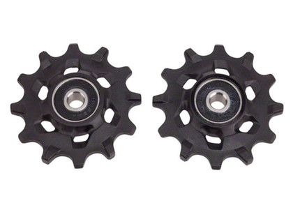 Kit de rouleaux Sram X01/X1/GX1/CX1