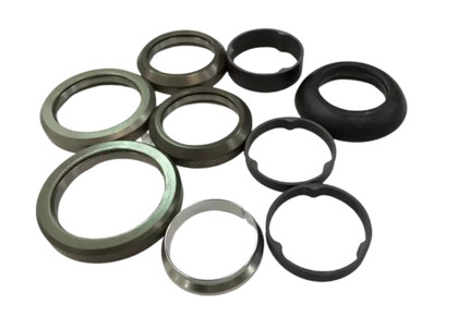 Casque Specialized Tarmac SL5