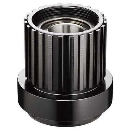 Noyau Mavic Micro Spline ID360