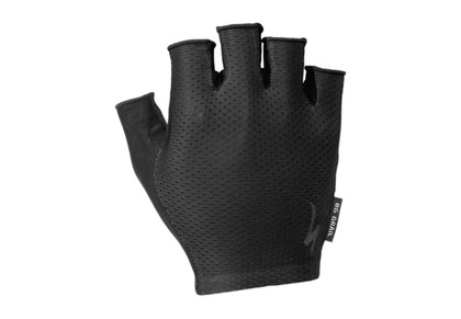 Gants Specialized BG Graal