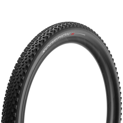 Pneu Pirelli Scorpion XC H 29 ProWALL