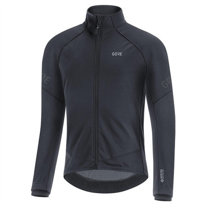 Veste Gore C3 Gore-Tex Infinium Thermo Jacket