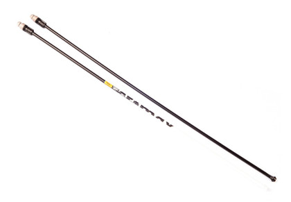 Rayons Mavic Crossmax ST 27,5"