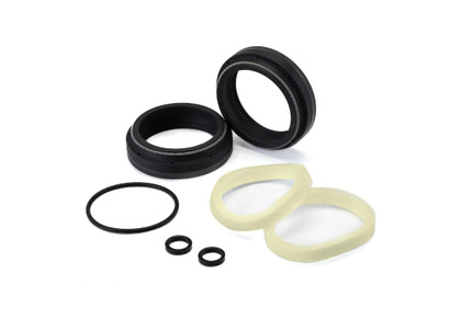 Kit joints et cache-poussière Fox 38 mm