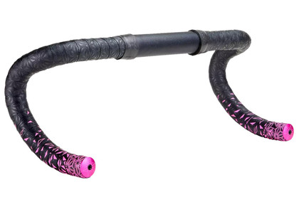 Ruban adhésif Supacaz Sticky Kush Star Fade