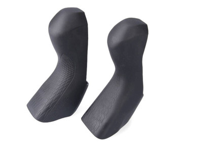 Couvre-levier Shimano Ultegra ST-R8020