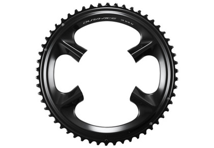 Plateau Shimano Dura- Ace pour FC-R9200/FC-R9200-P