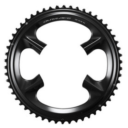 Plato Shimano Dura-Ace Para FC-R9200/FC-R9200-P