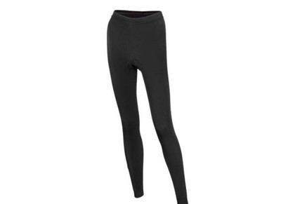 Eltin Cuissard long sans bretelles pour femme