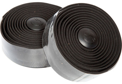 Ruban de guidon Giant Connect Gel