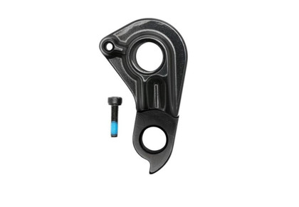 Embout de cadre Cannondale TA ST SS