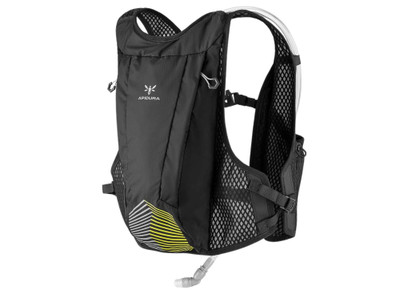Zaino Apidura Racing Hydration Vest