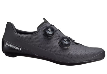 Chaussures torches Specialized S-Works