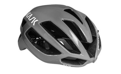 Casque Kask Protone Icon WG11