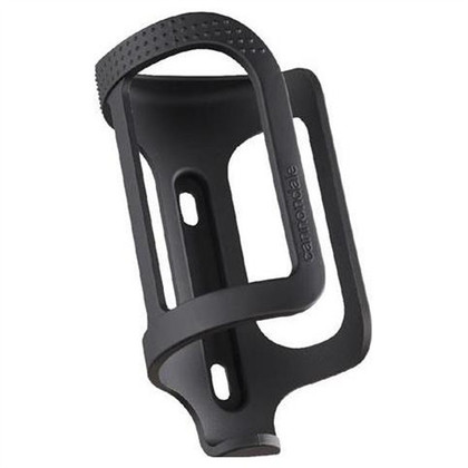 Porte-bidon droit Cannondale Regrip