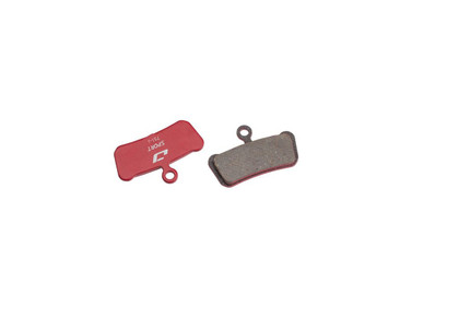 Plaquettes de frein Jagwire Sram Guide Ultimate, RSC, R