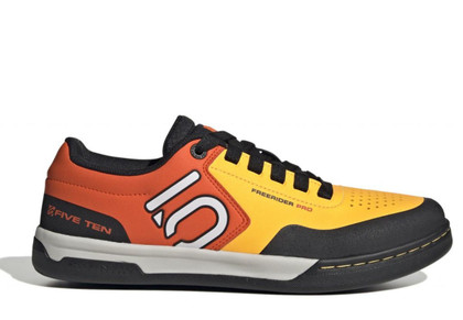 Chaussures Five Ten Freerider Pro