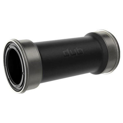 Boîte de Pédalier Sram DUB Pressfit 41x89/92mm