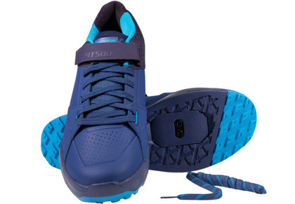 Endura MT500 Burner Clipless Shoes