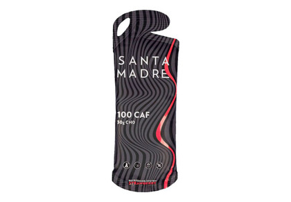 Gel Santa Madre 30CHO 100 CAF