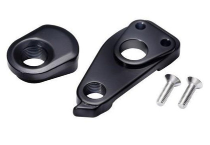 Embout Giant Trance X E+