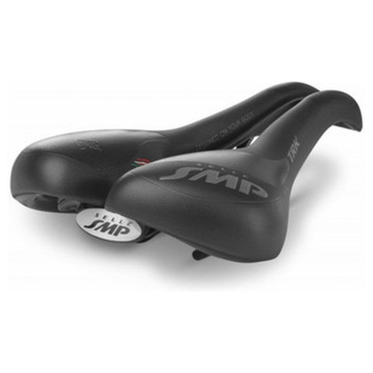 Sillín SMP TRK Lady Gel Mujer-
