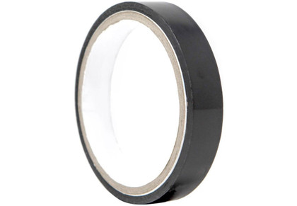 Ruban Tubeless X-Sauce Fine (9m) Noir