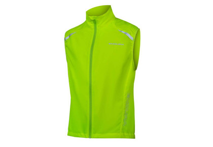 Gilet Endura Hummvee