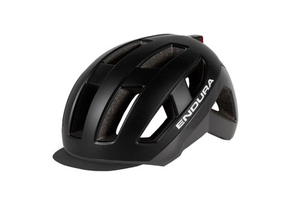 Endura Luminite Urban Helmet