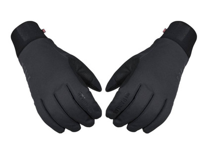 Gobik Gants thermiques longs Primaloft Nuuk 2.0 unisexe