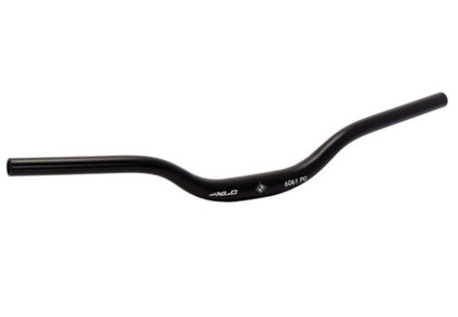 Guidon XLC HB-C09 Ergo 600 mm