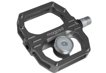 Pedales Magped Sport 2 200N